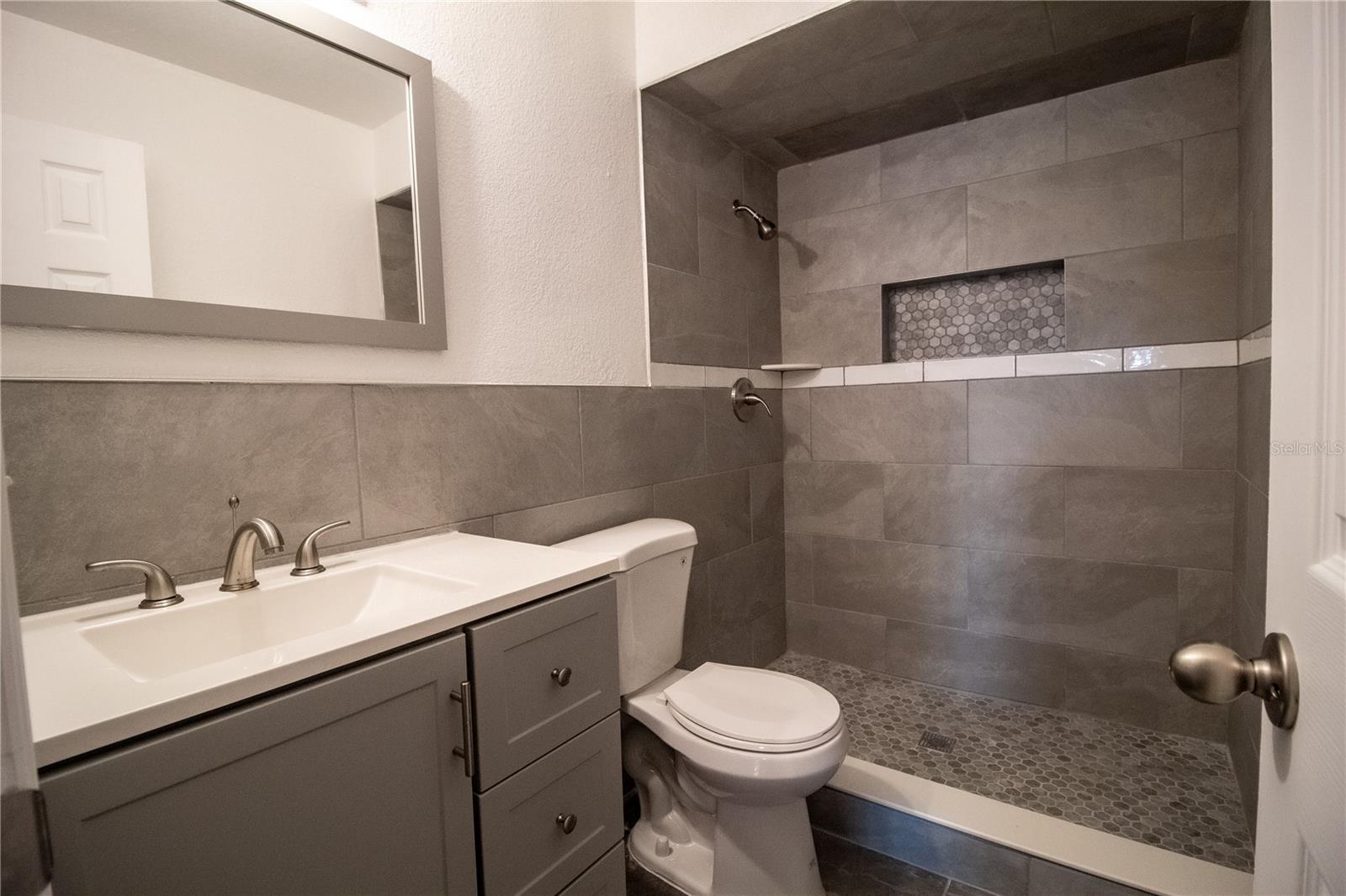 612 MUSKRAT DR, KISSIMMEE, FL, 34759