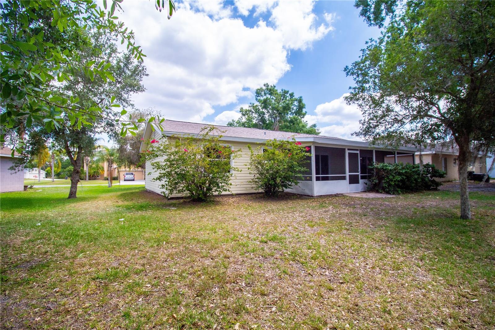 612 MUSKRAT DR, KISSIMMEE, FL, 34759