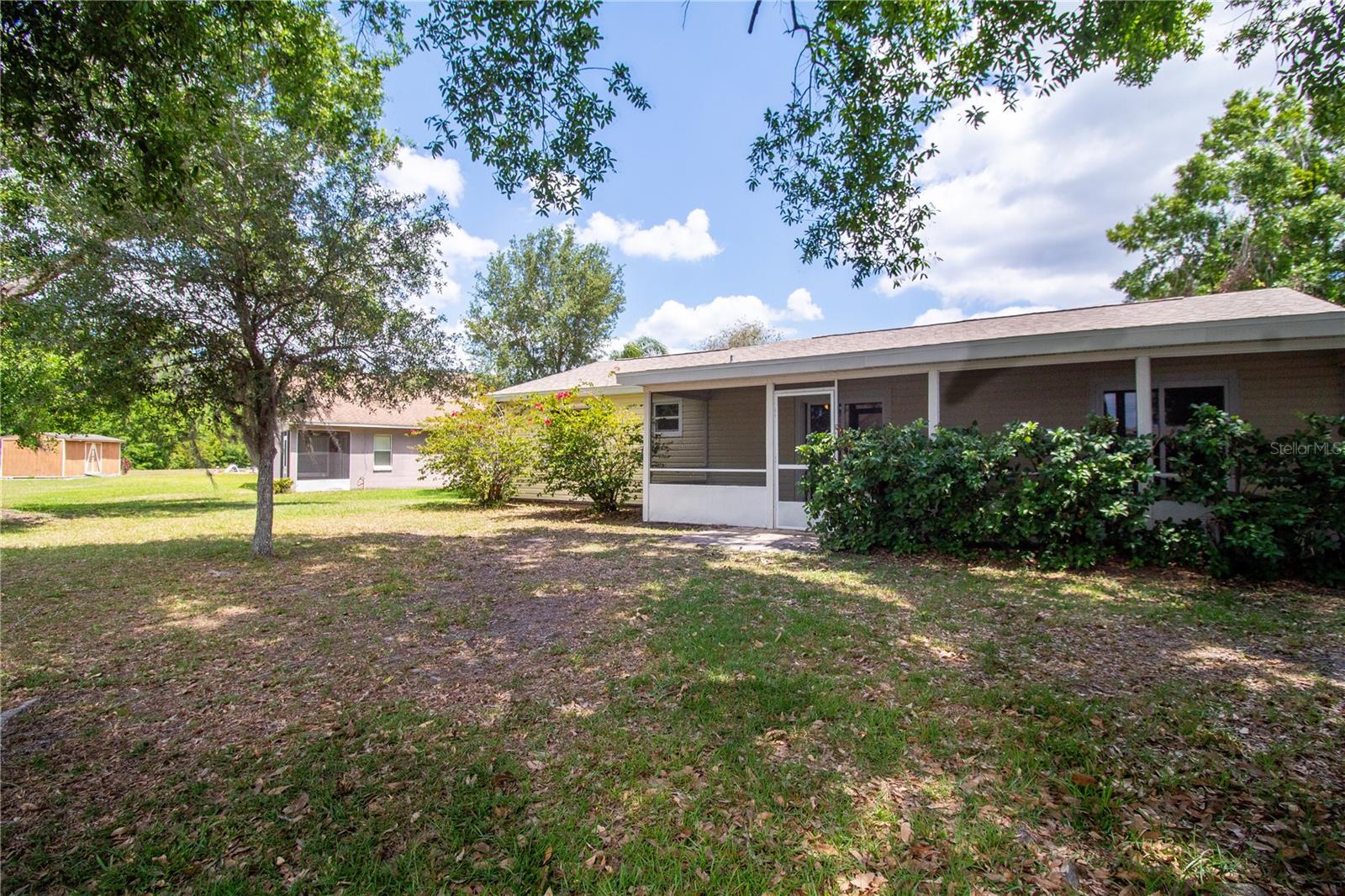 612 MUSKRAT DR, KISSIMMEE, FL, 34759