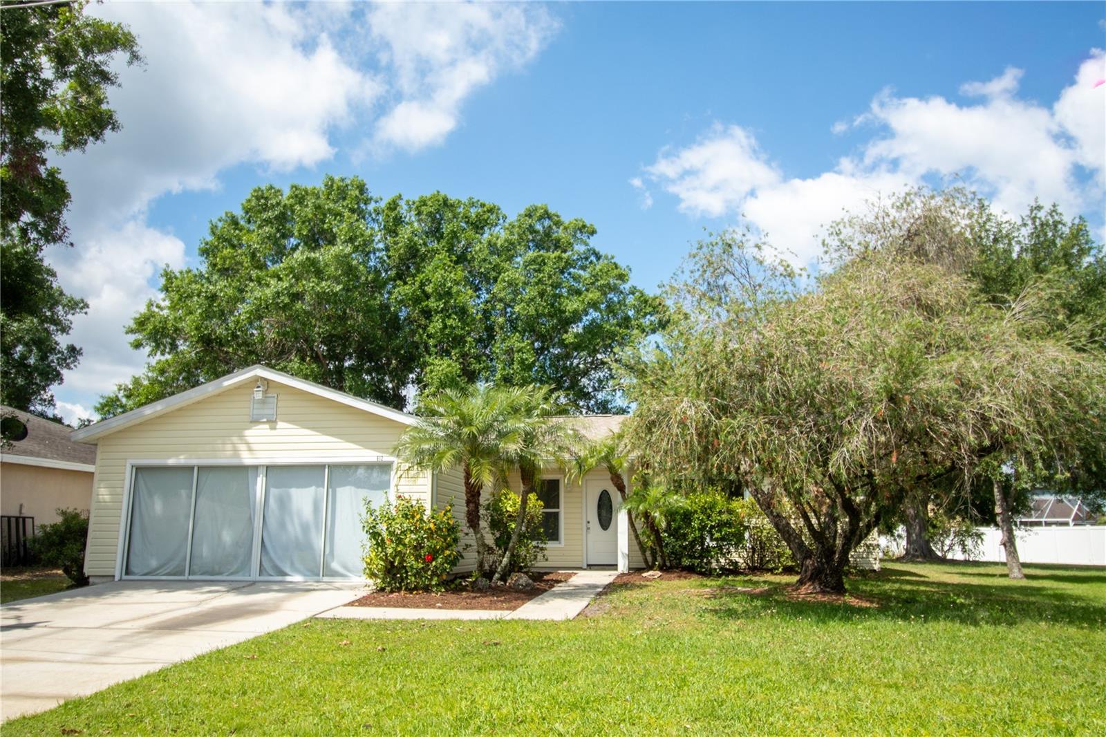 612 MUSKRAT DR, KISSIMMEE, FL, 34759