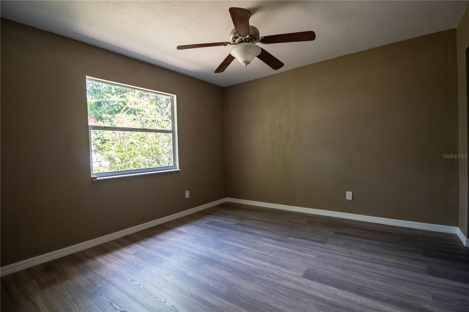 612 MUSKRAT DR, KISSIMMEE, FL, 34759