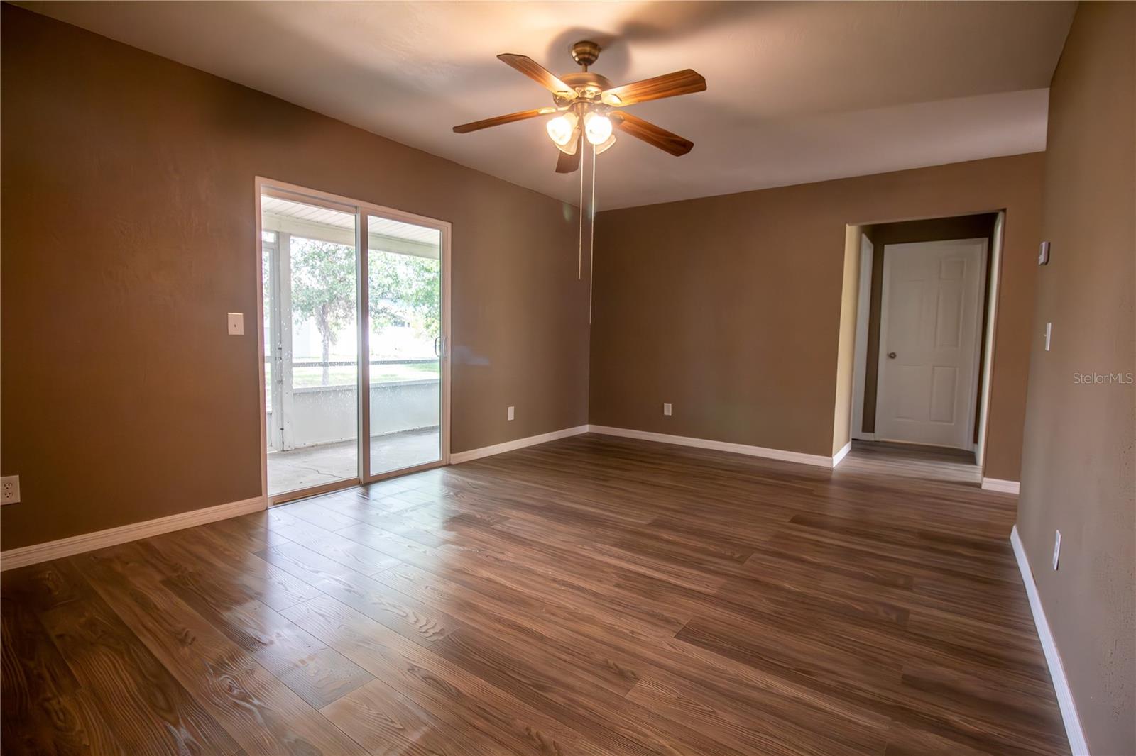 612 MUSKRAT DR, KISSIMMEE, FL, 34759