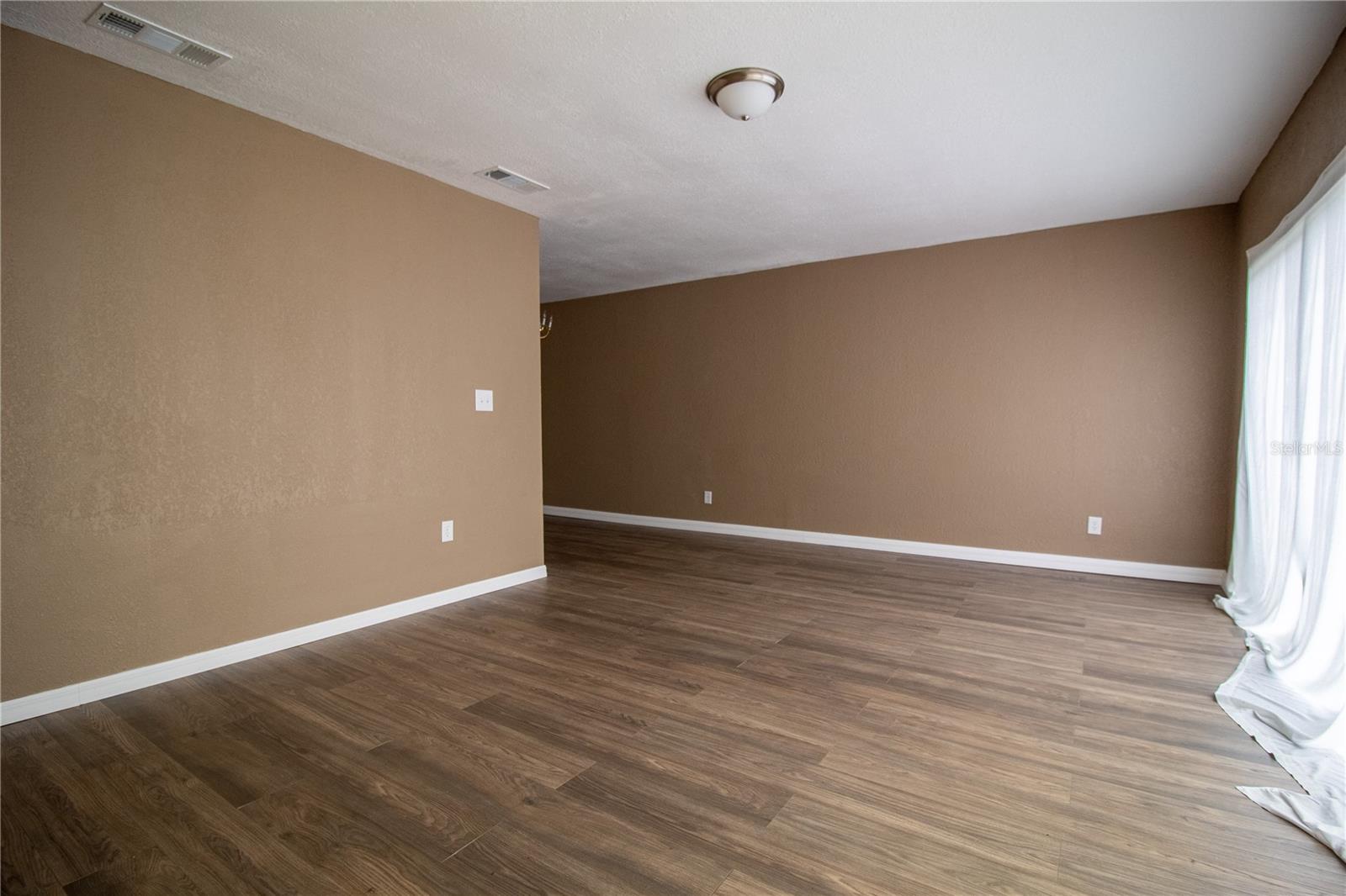 612 MUSKRAT DR, KISSIMMEE, FL, 34759