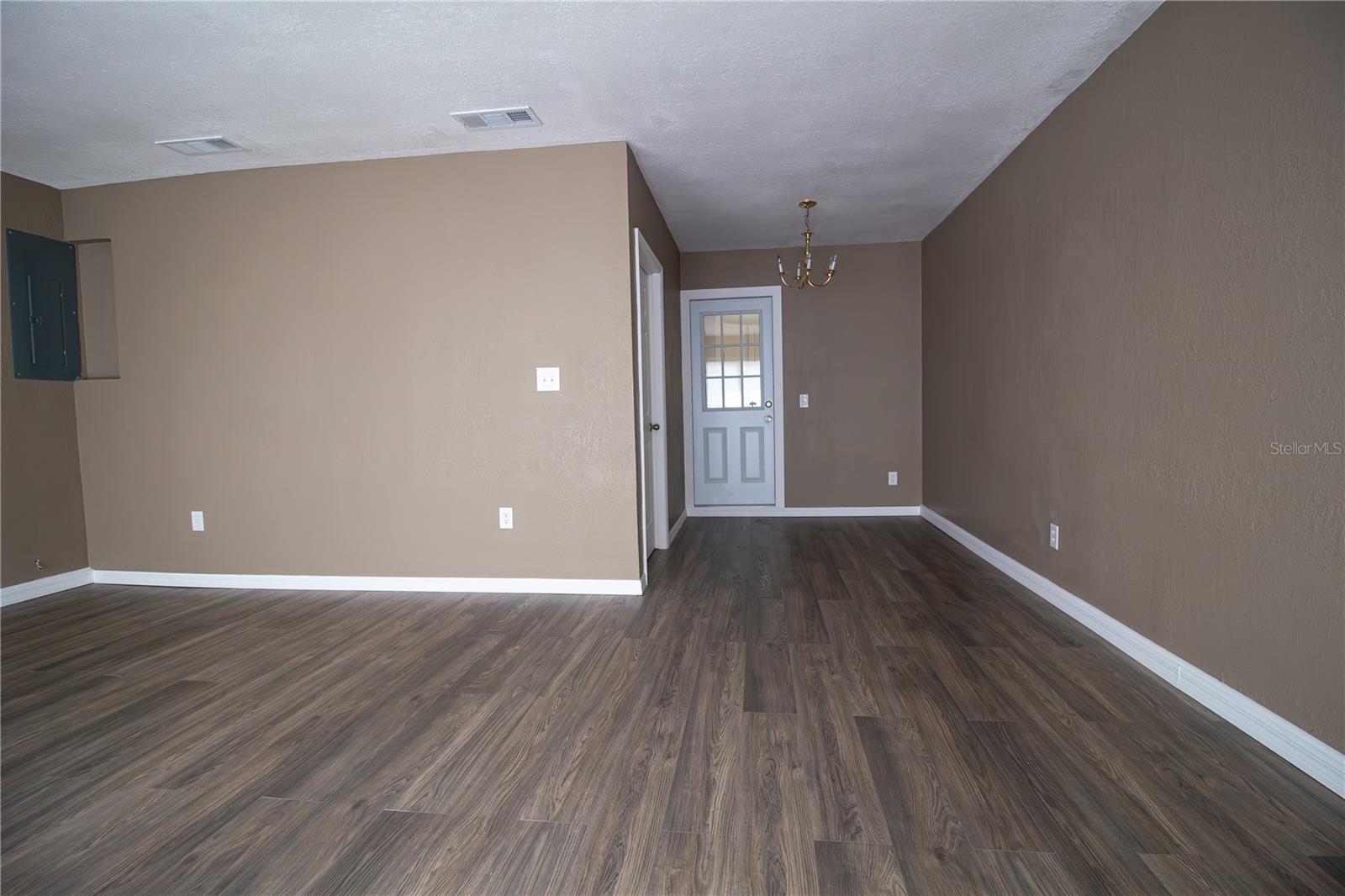 612 MUSKRAT DR, KISSIMMEE, FL, 34759