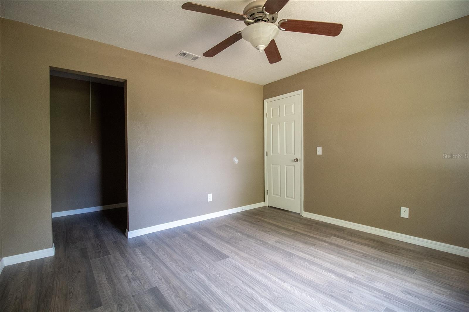 612 MUSKRAT DR, KISSIMMEE, FL, 34759