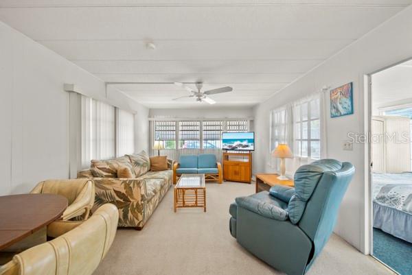 TB8372314 Property Photo