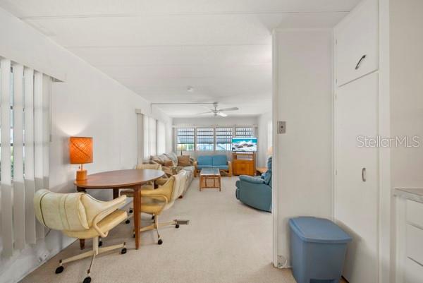 TB8372314 Property Photo