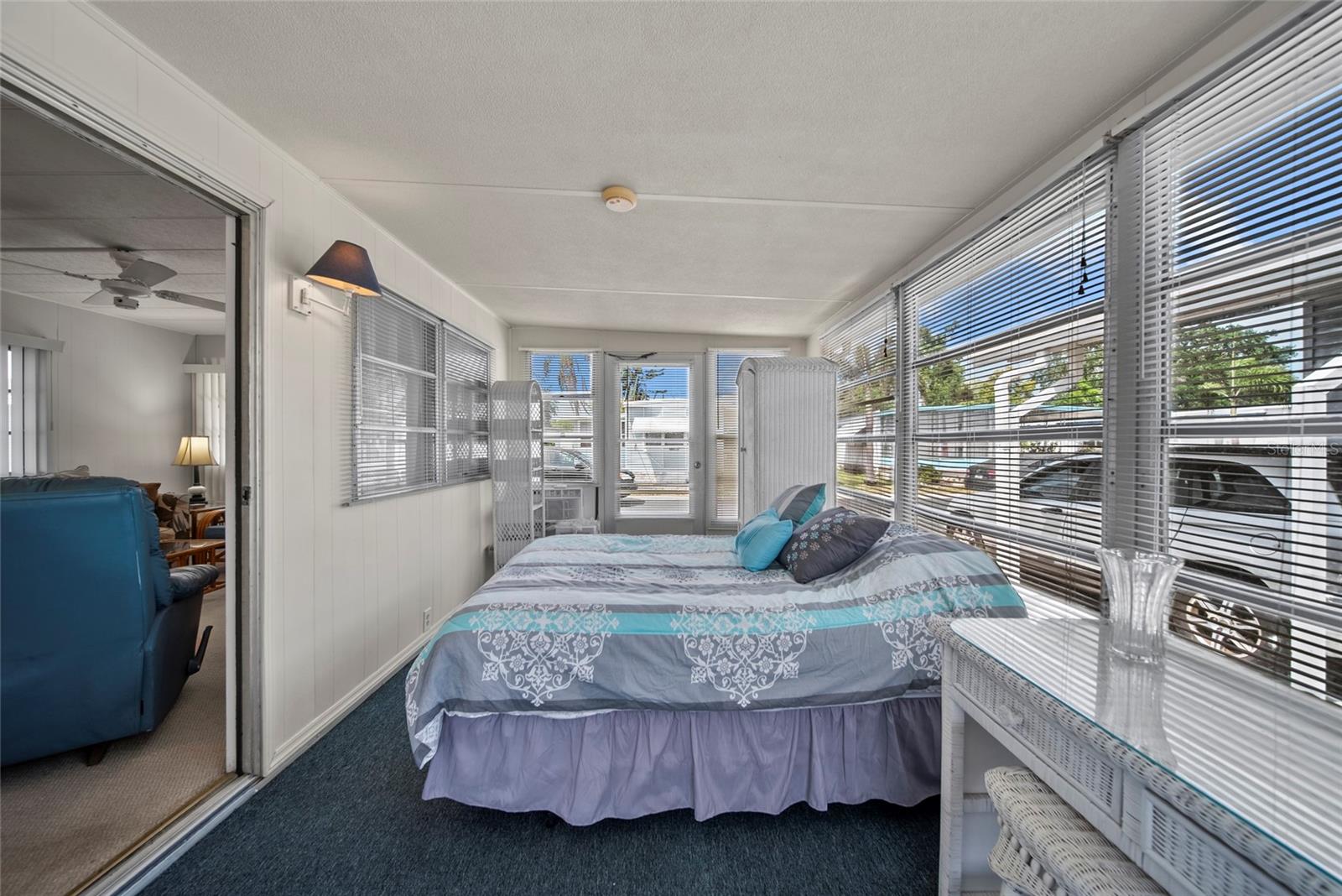 TB8372314 Property Photo