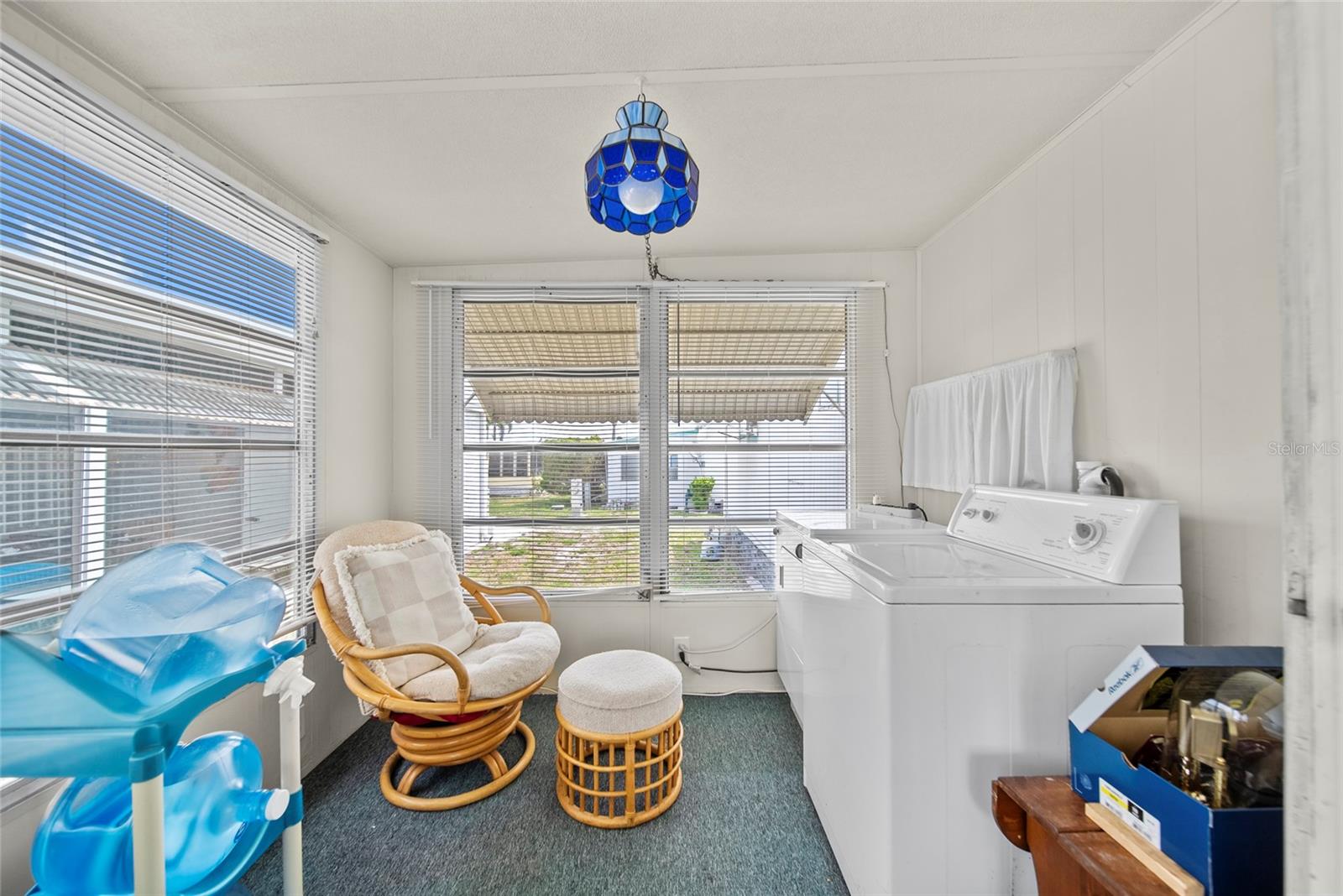 TB8372314 Property Photo