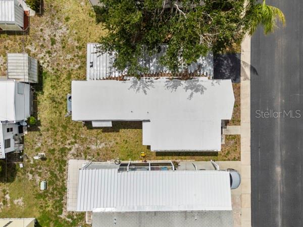 TB8372314 Property Photo