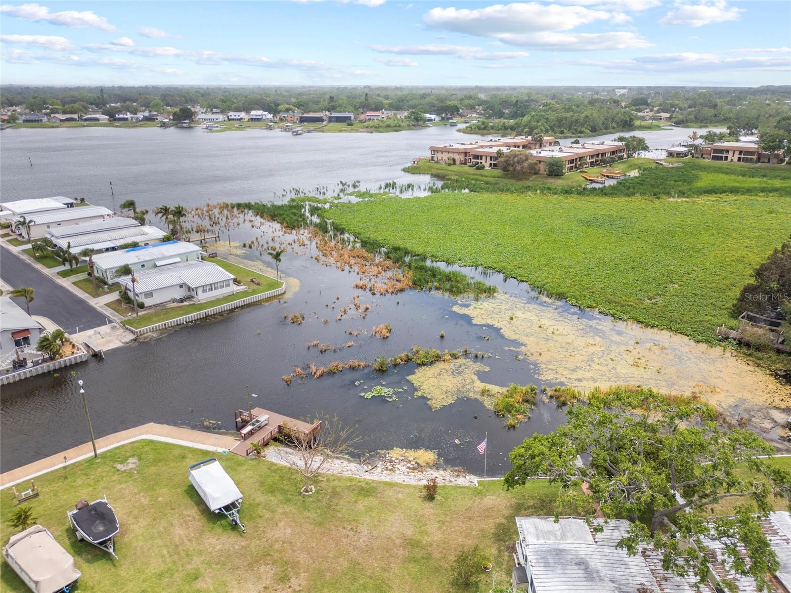 TB8372314 Property Photo