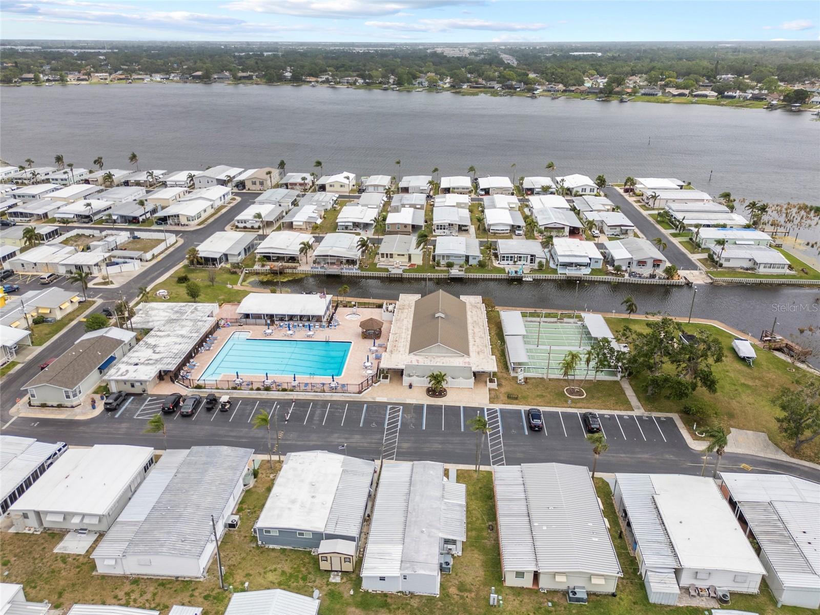 TB8372314 Property Photo