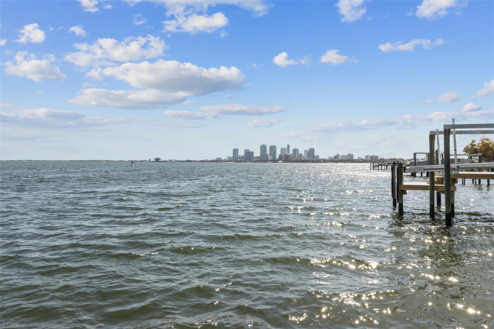 TB8372318 Property Photo