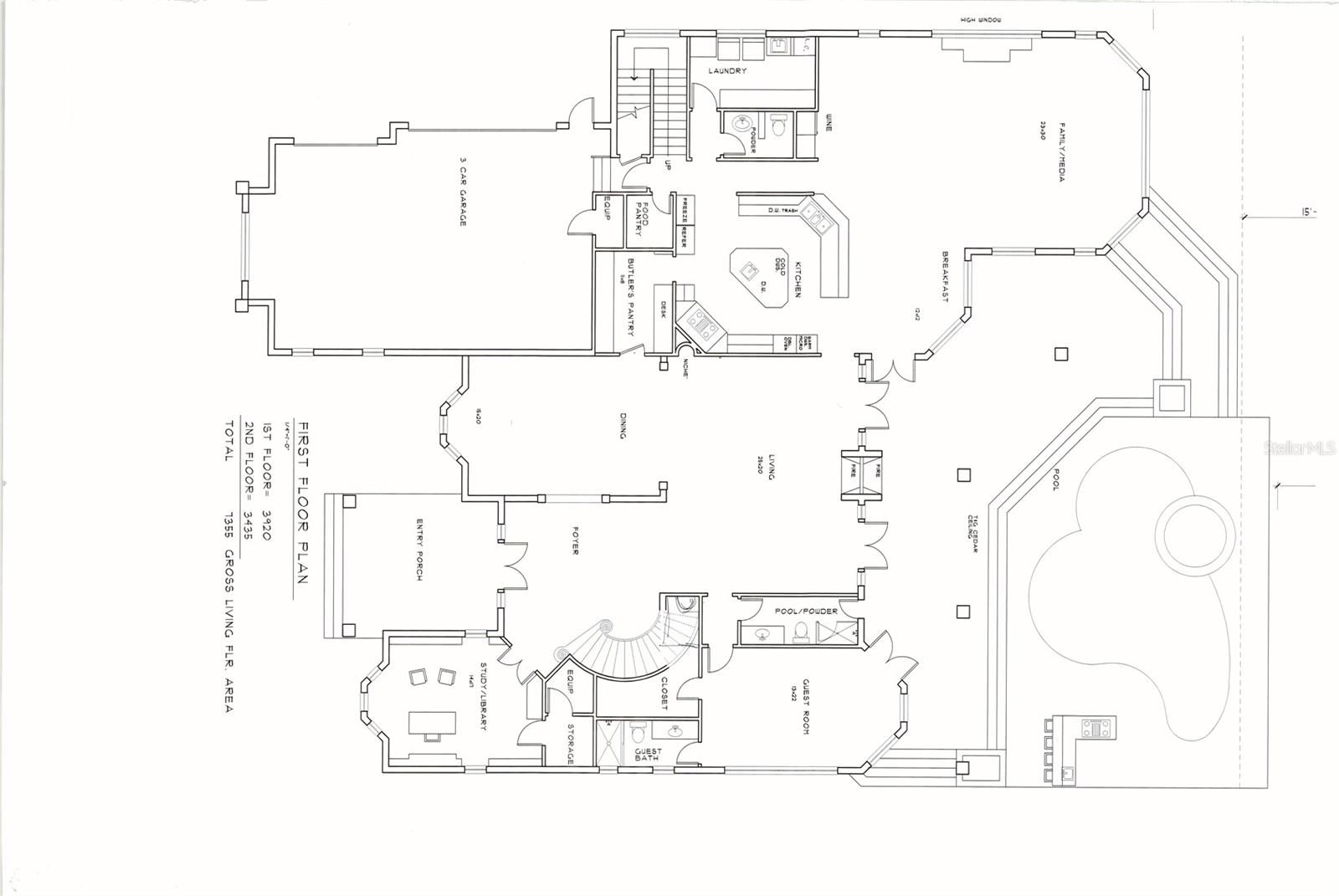 TB8372318 Property Photo