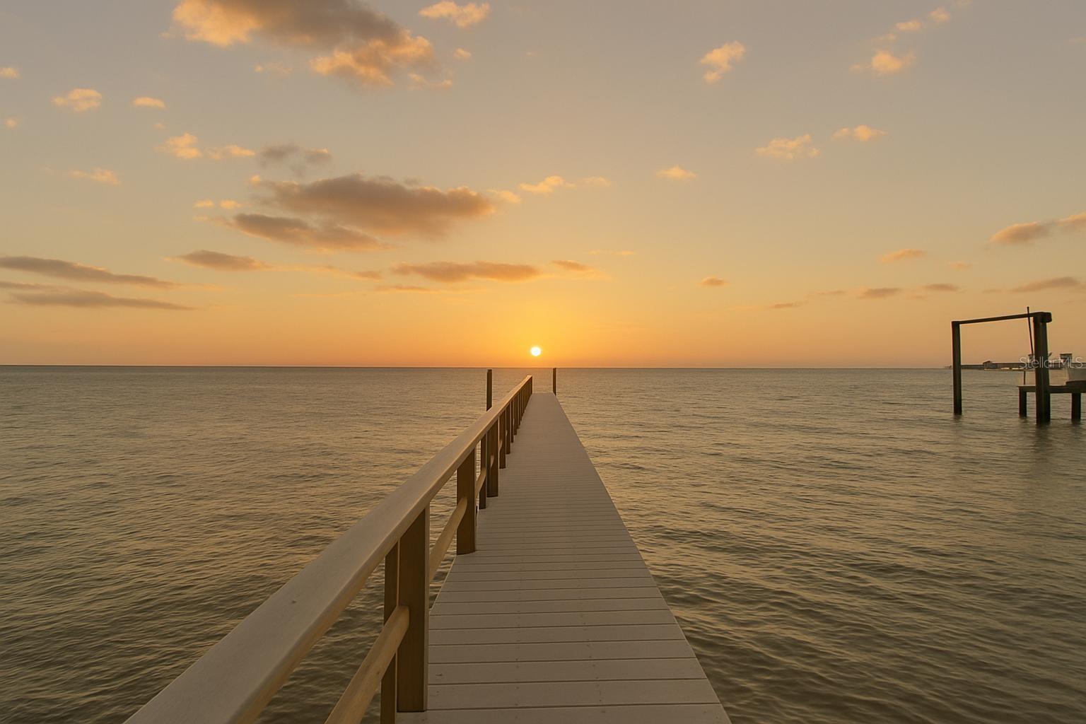 TB8372318 Property Photo