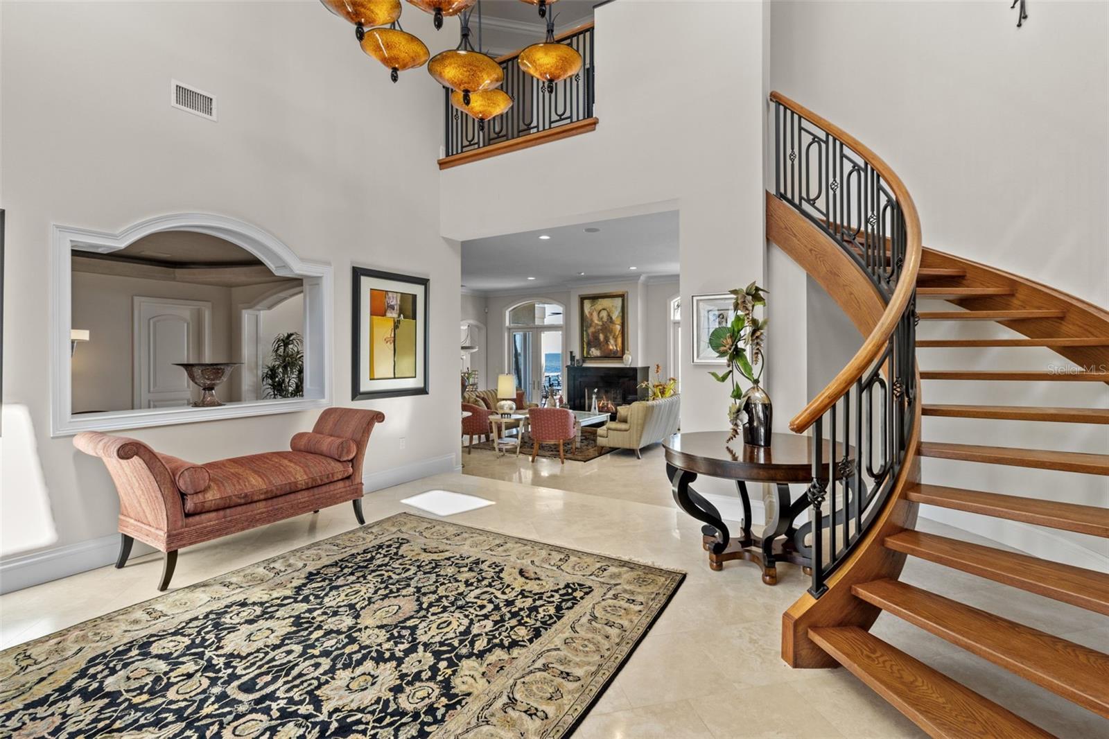 TB8372318 Property Photo