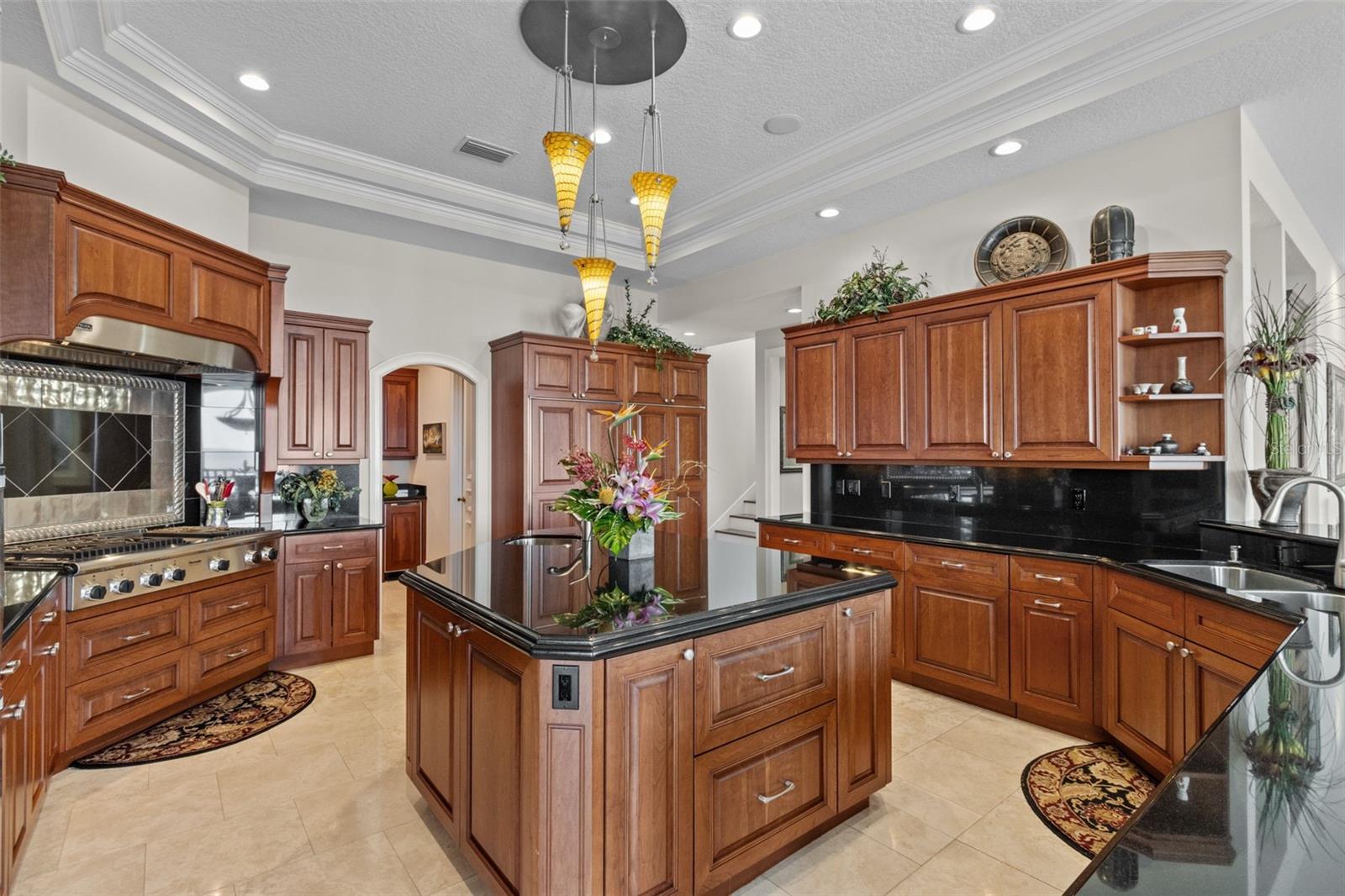 TB8372318 Property Photo