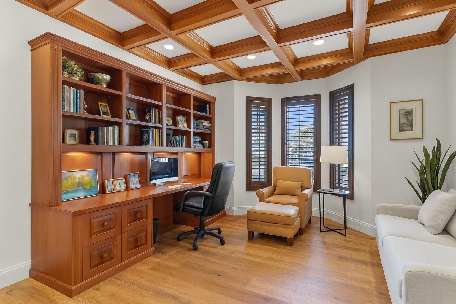 TB8372318 Property Photo