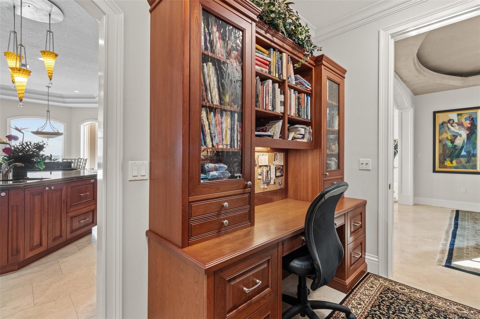 TB8372318 Property Photo