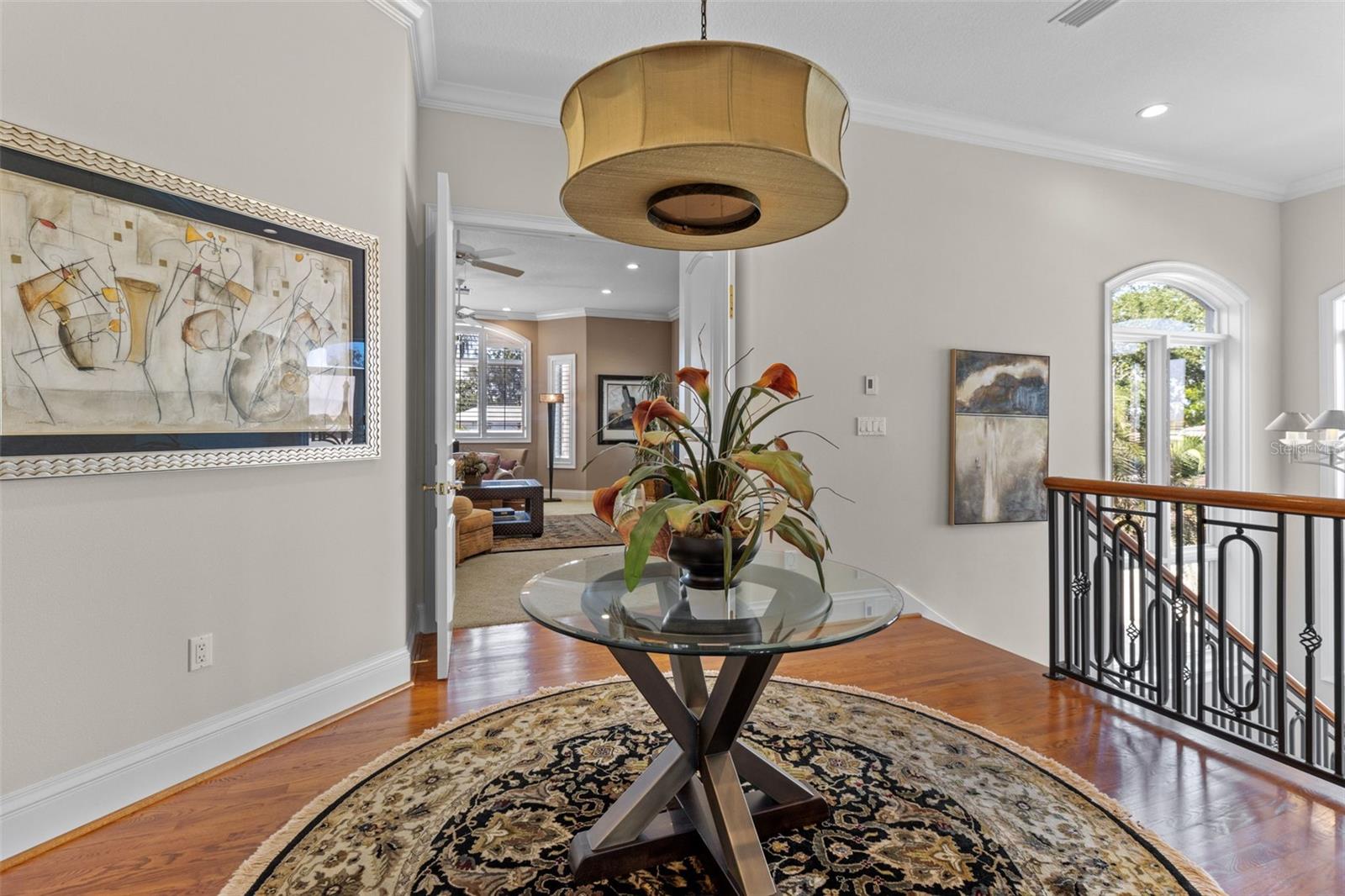 TB8372318 Property Photo