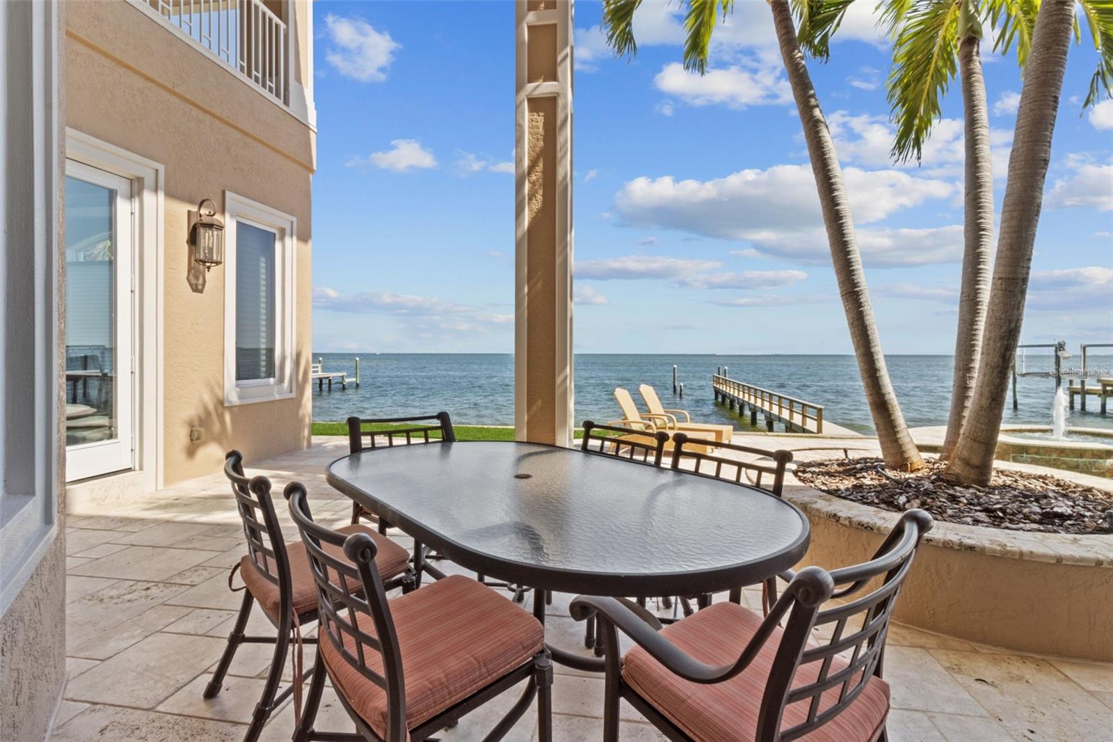 TB8372318 Property Photo