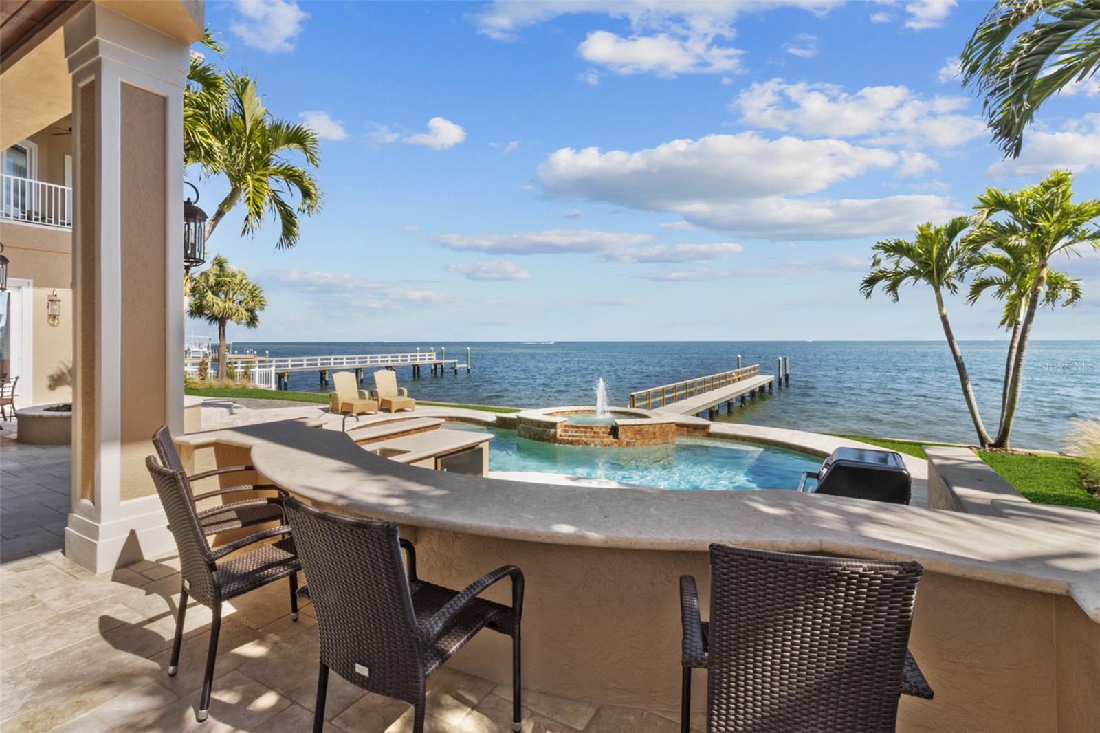 TB8372318 Property Photo