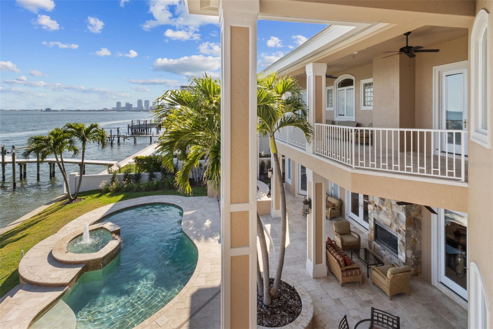 TB8372318 Property Photo