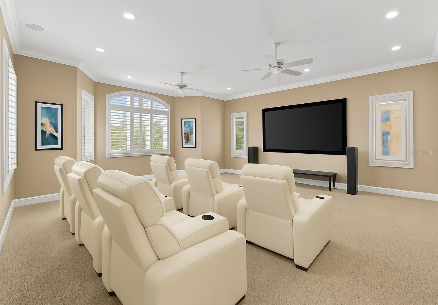 TB8372318 Property Photo