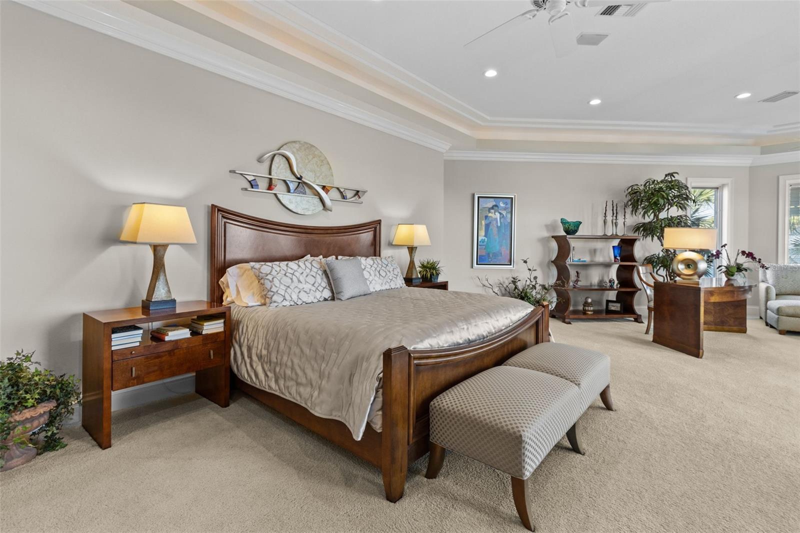 TB8372318 Property Photo