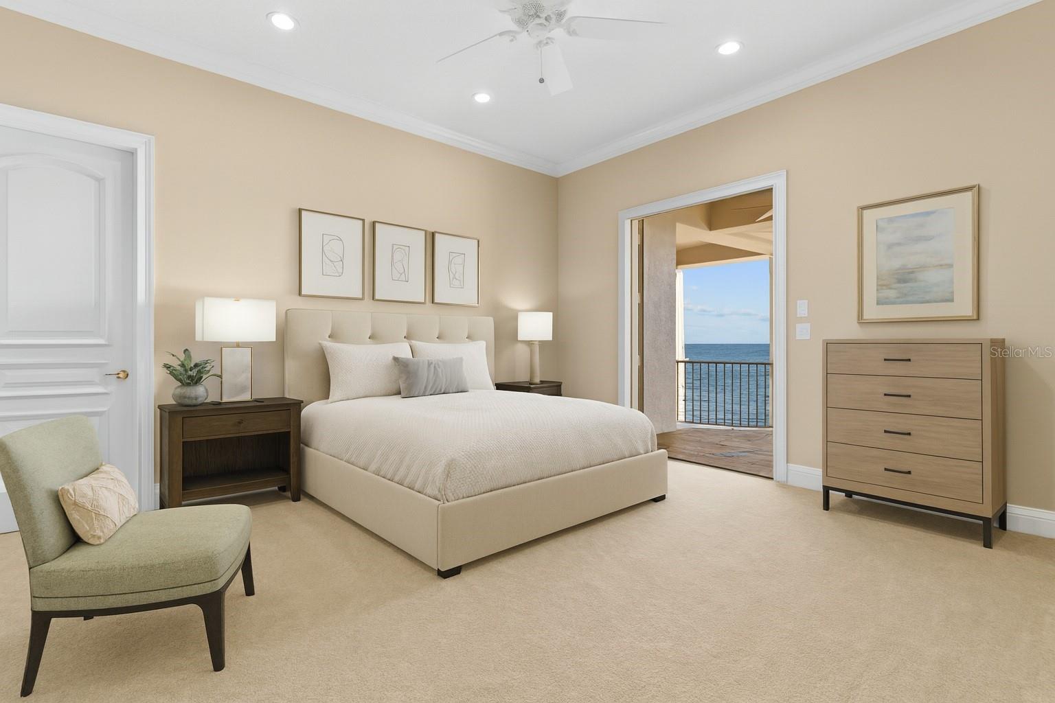 TB8372318 Property Photo