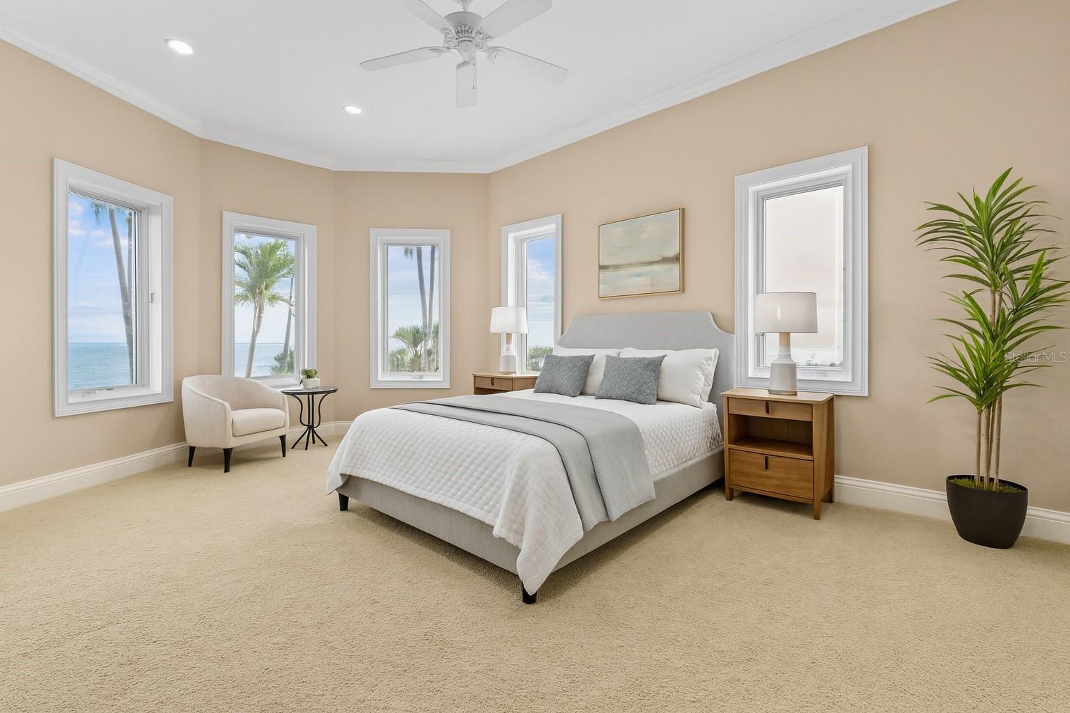 TB8372318 Property Photo