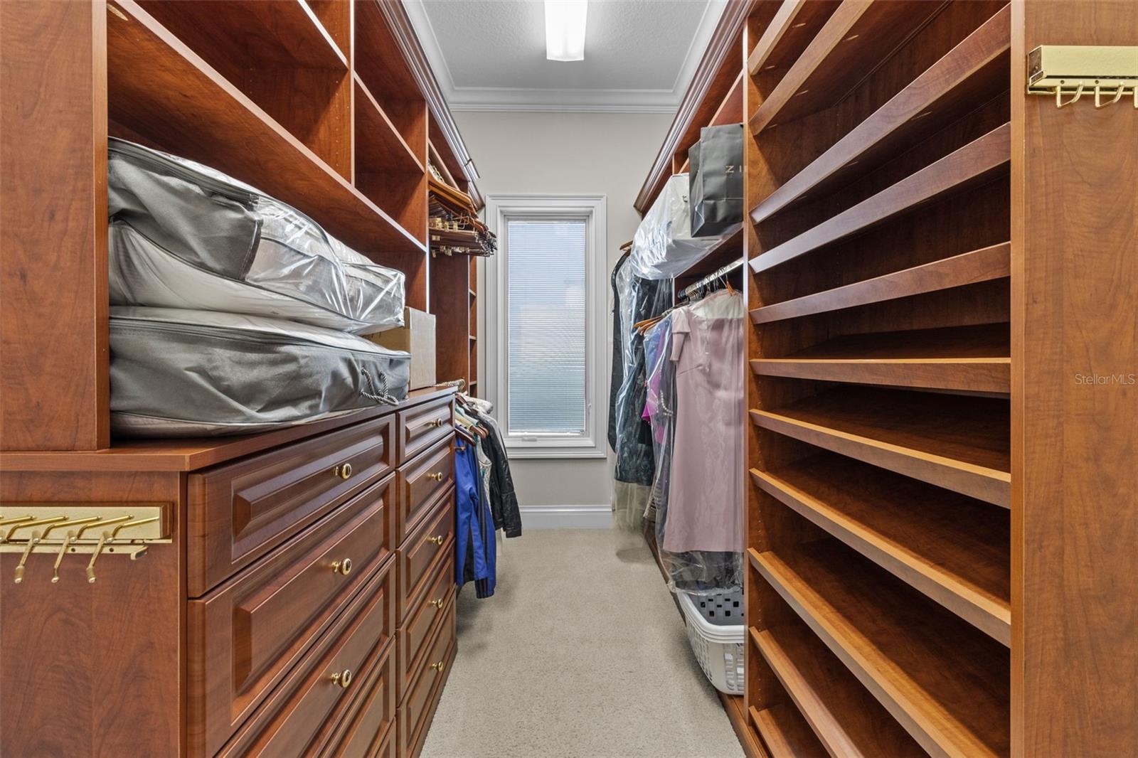 TB8372318 Property Photo