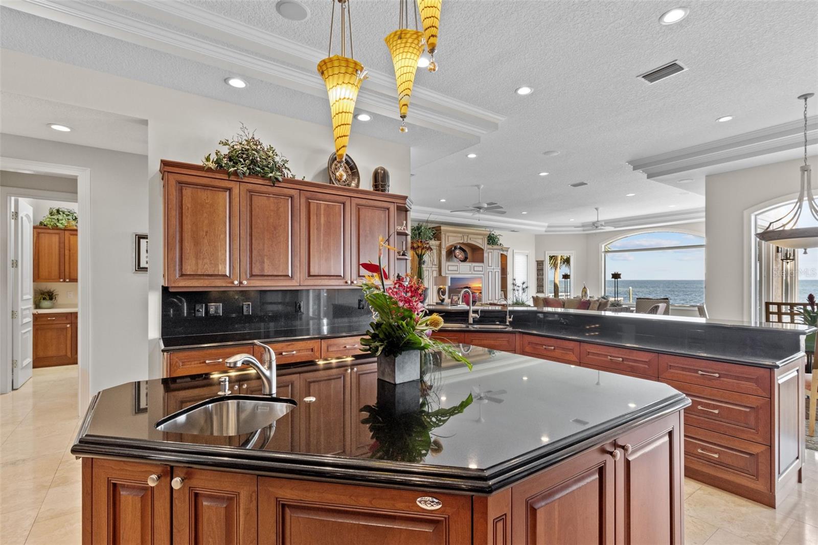 TB8372318 Property Photo