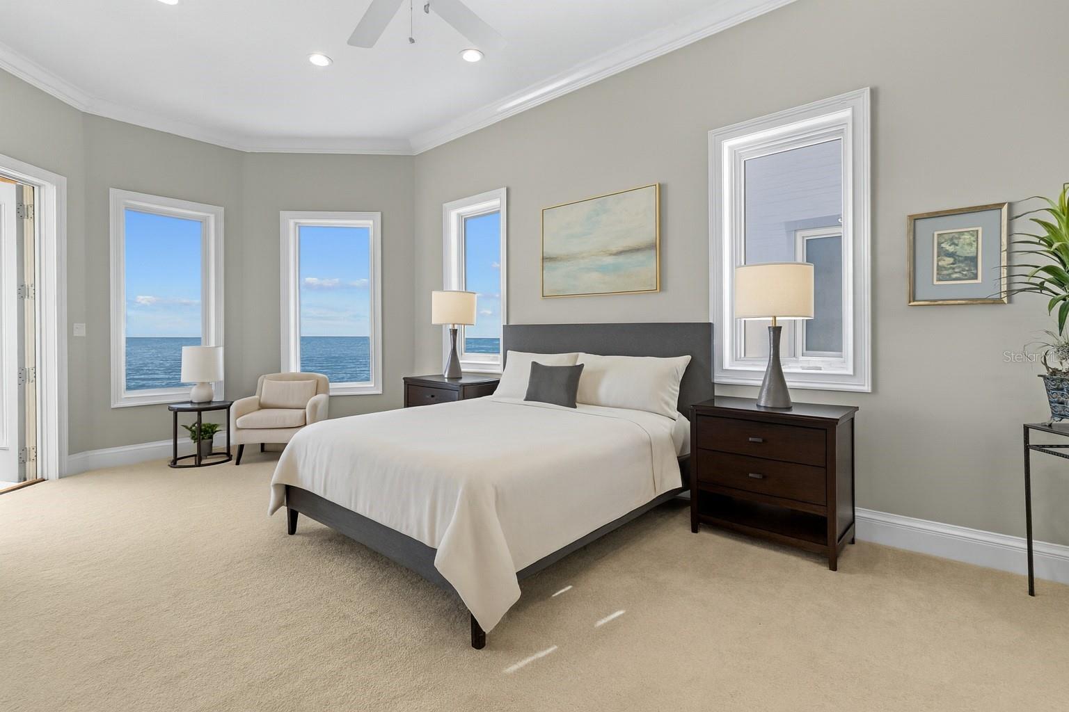 TB8372318 Property Photo