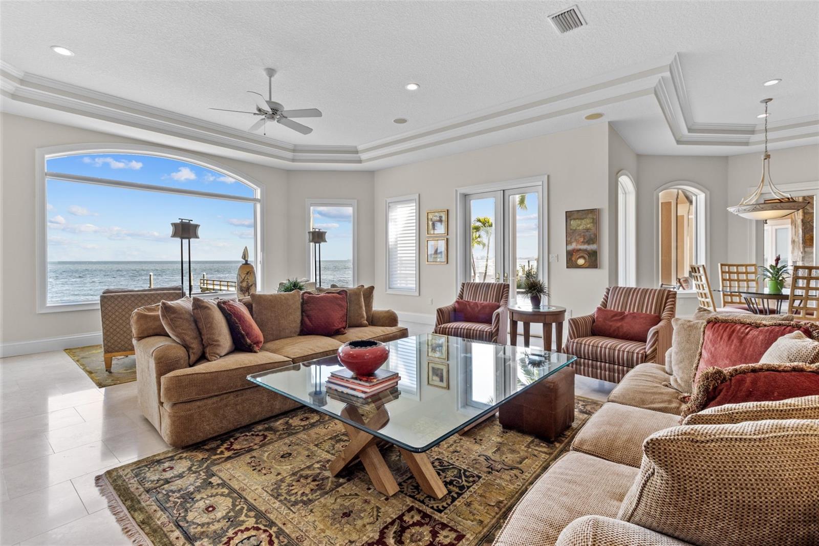 TB8372318 Property Photo