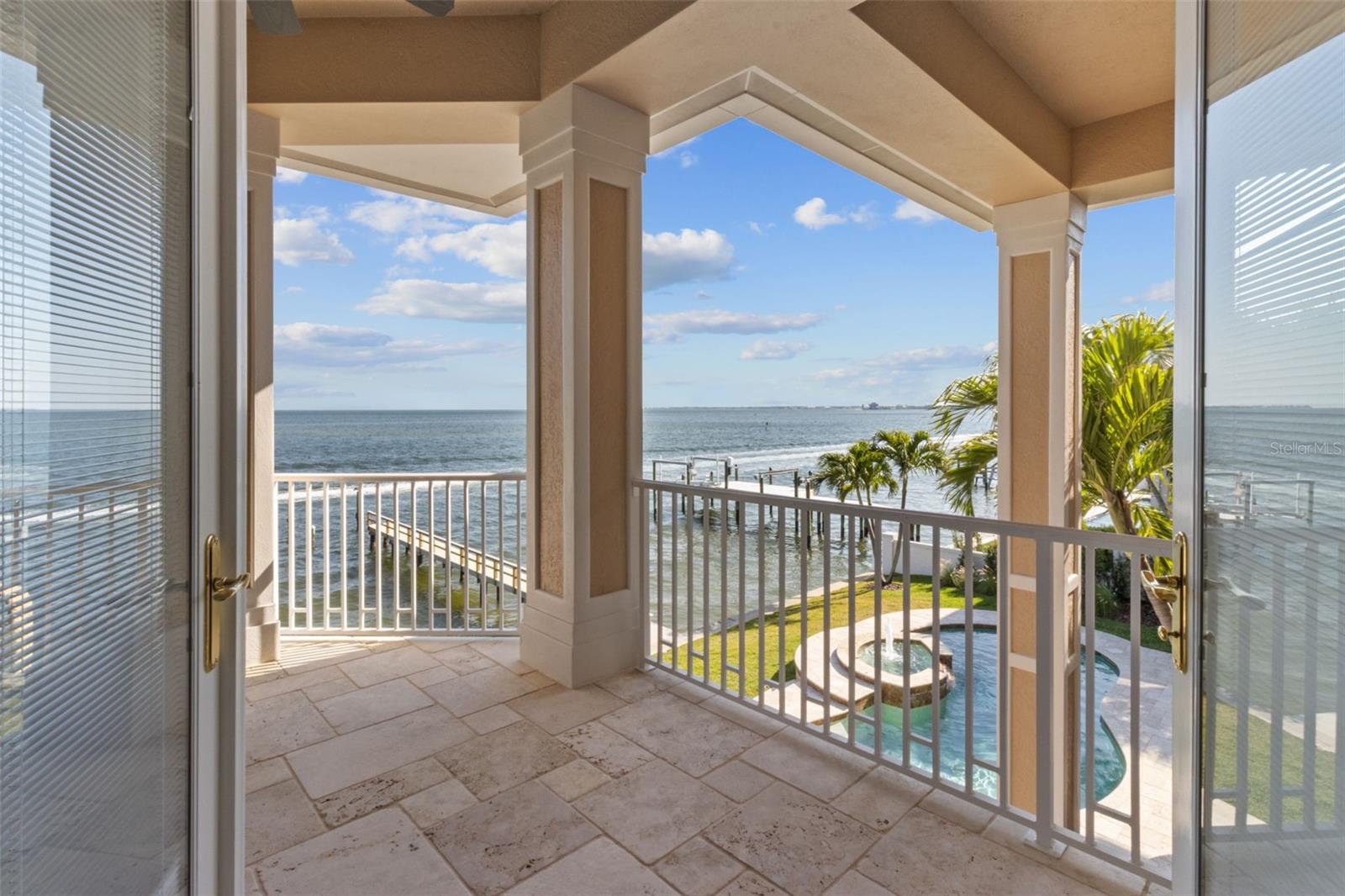 TB8372318 Property Photo