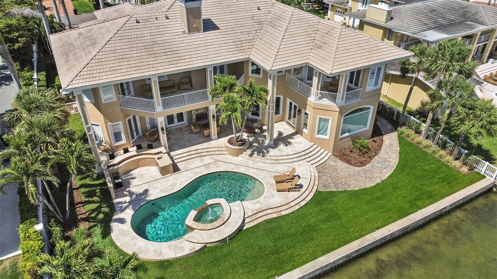 TB8372318 Property Photo