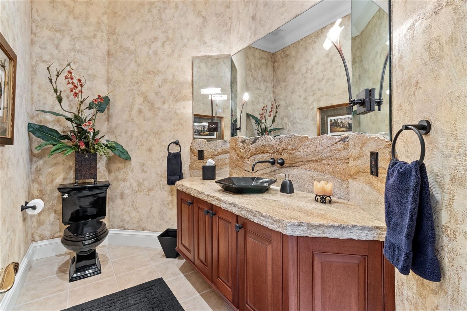 TB8372318 Property Photo