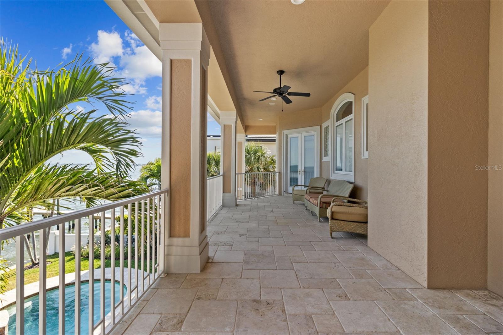 TB8372318 Property Photo