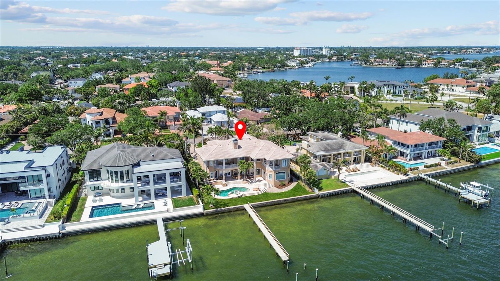 TB8372318 Property Photo