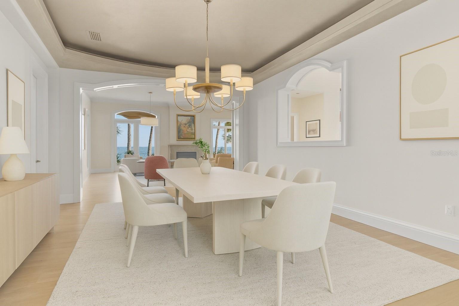 TB8372318 Property Photo