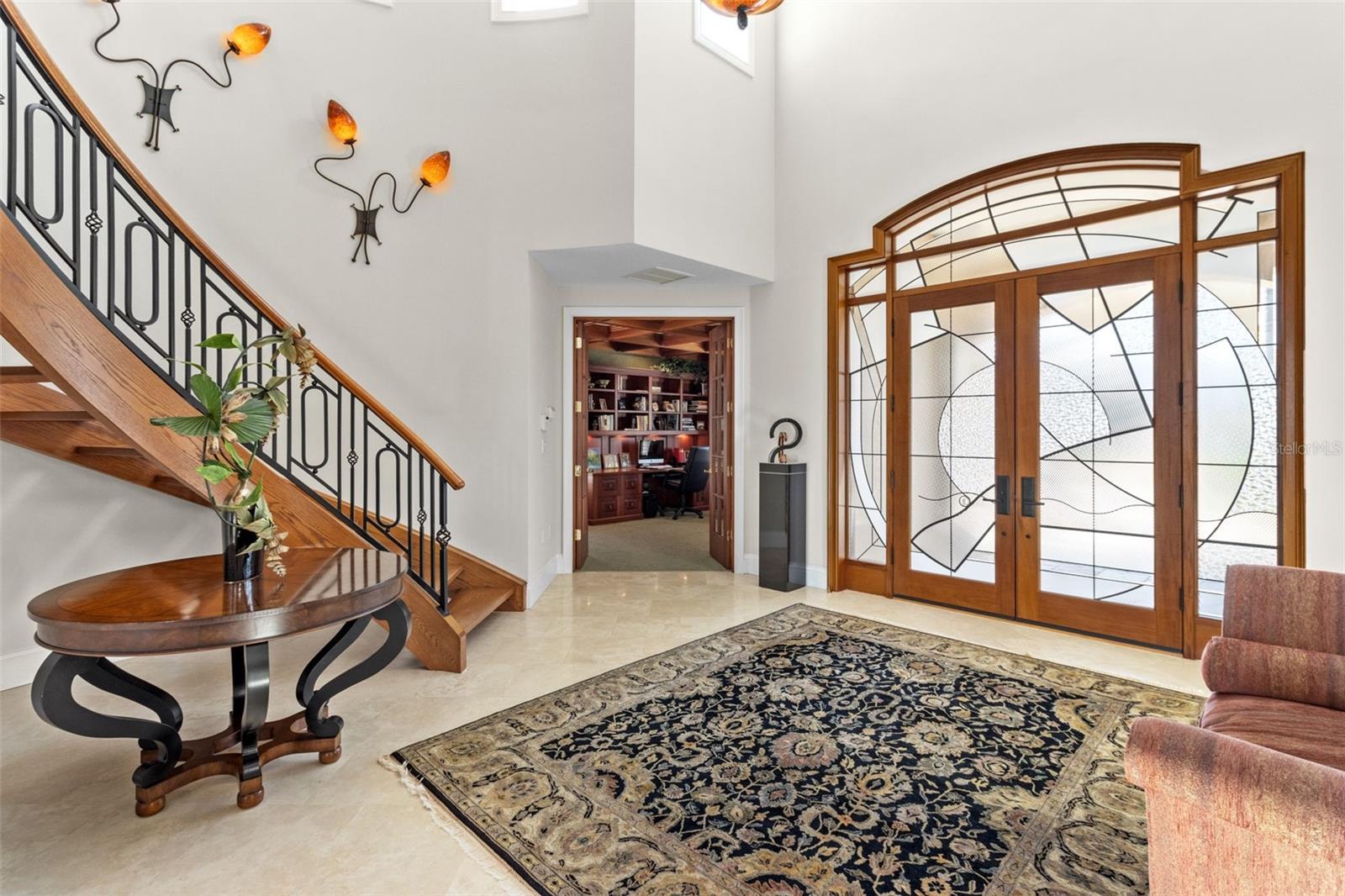 TB8372318 Property Photo