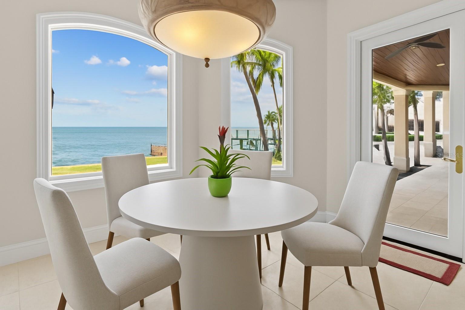 TB8372318 Property Photo