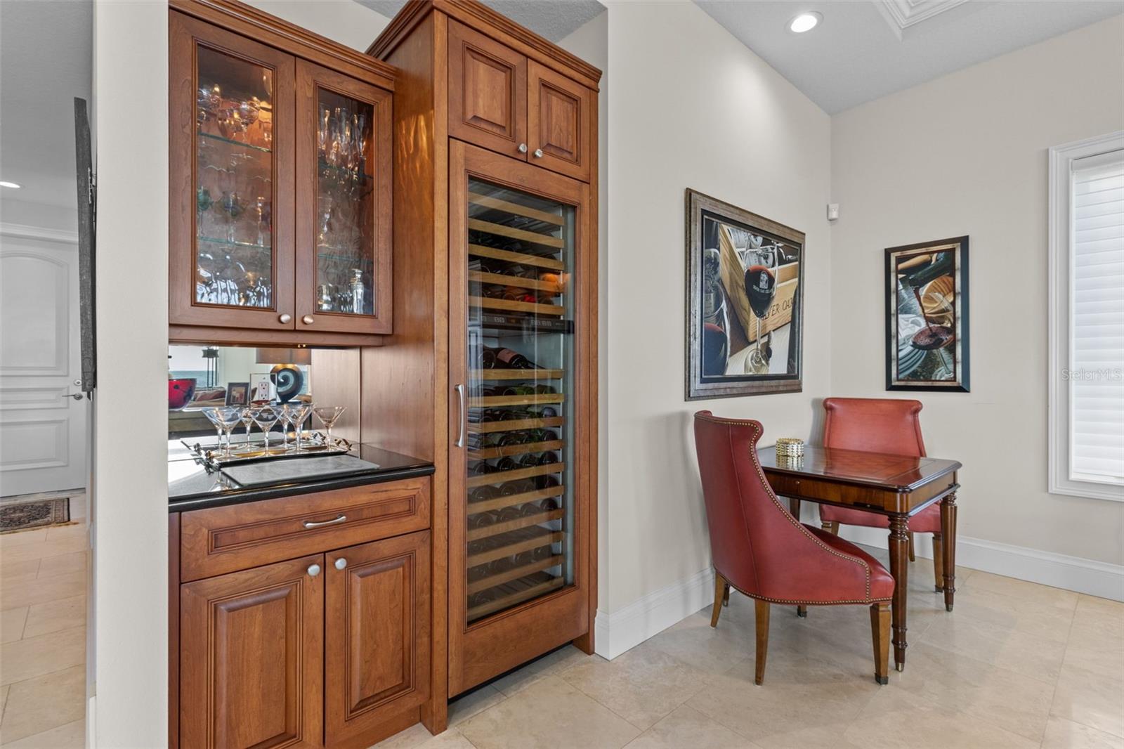 TB8372318 Property Photo