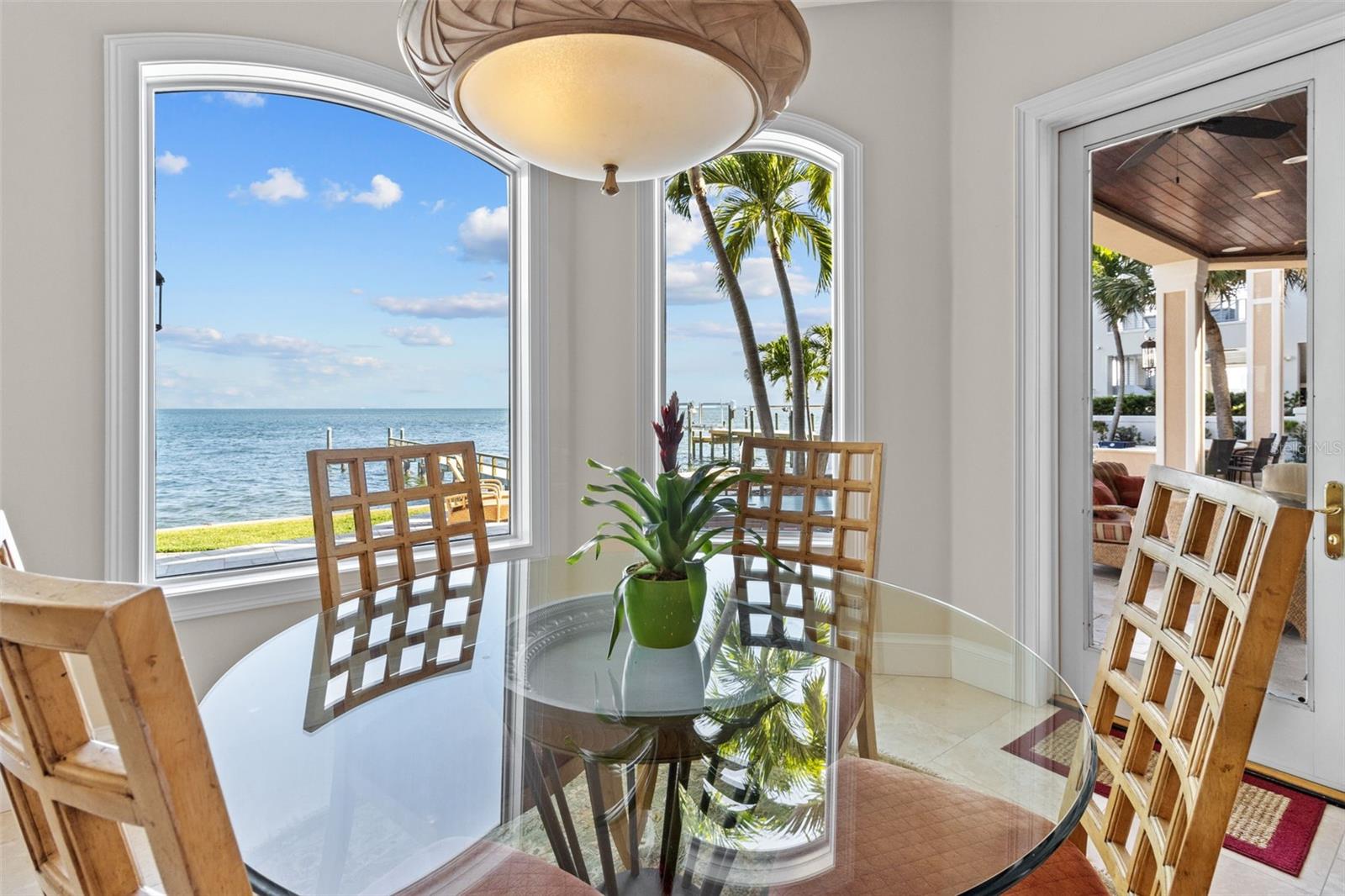 TB8372318 Property Photo