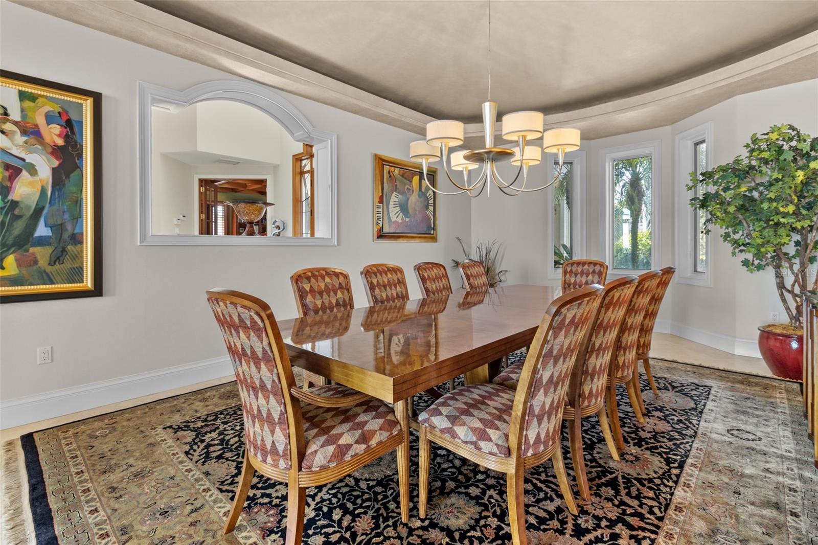 TB8372318 Property Photo