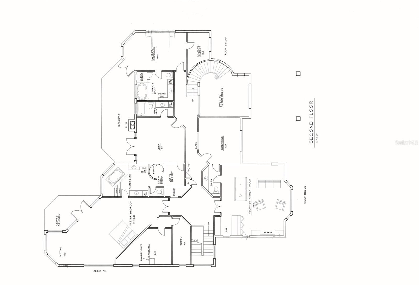 TB8372318 Property Photo