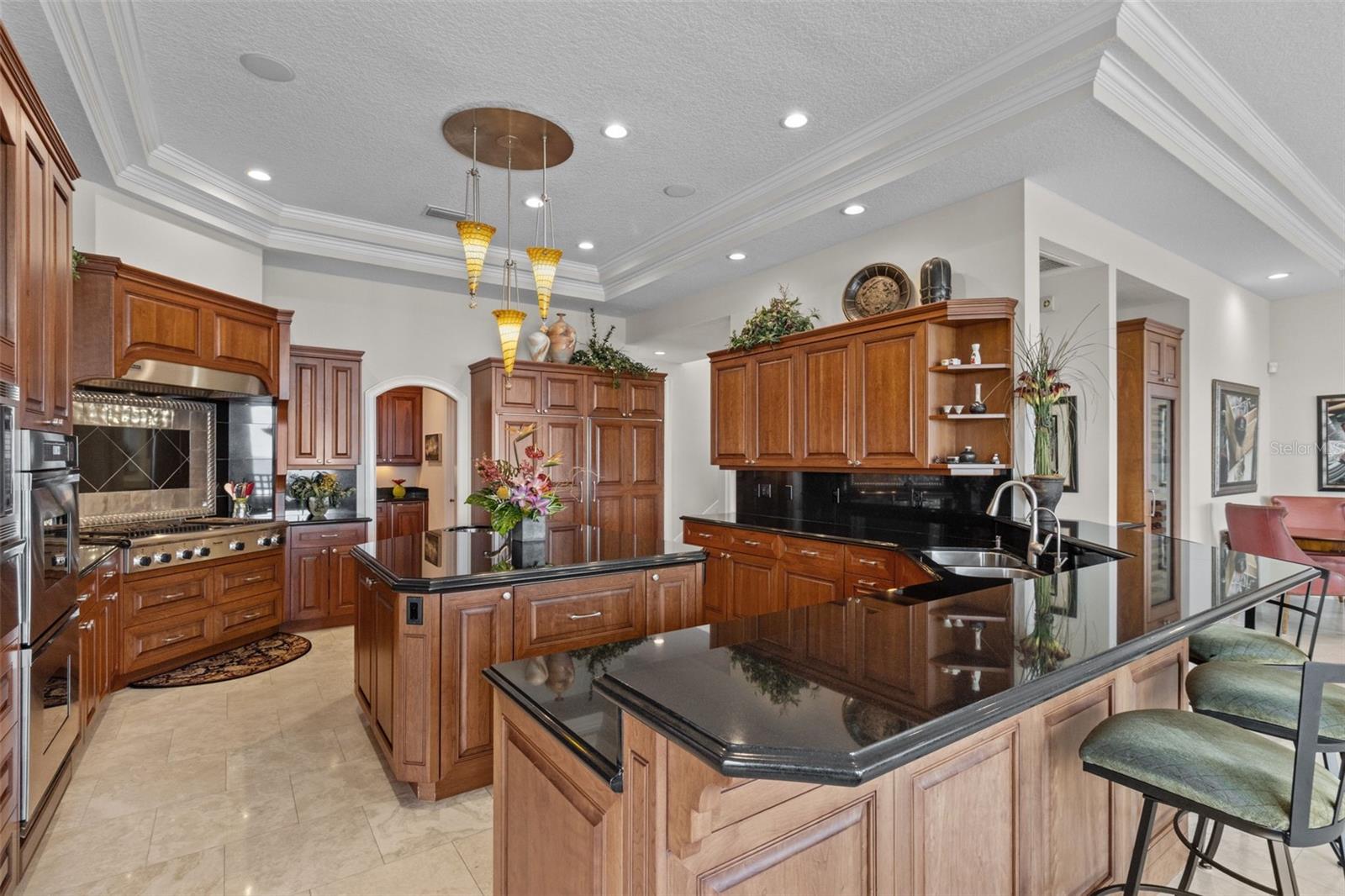 TB8372318 Property Photo