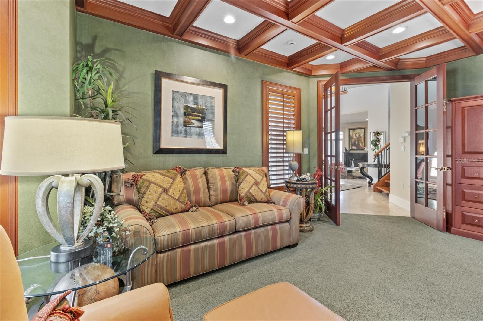 TB8372318 Property Photo