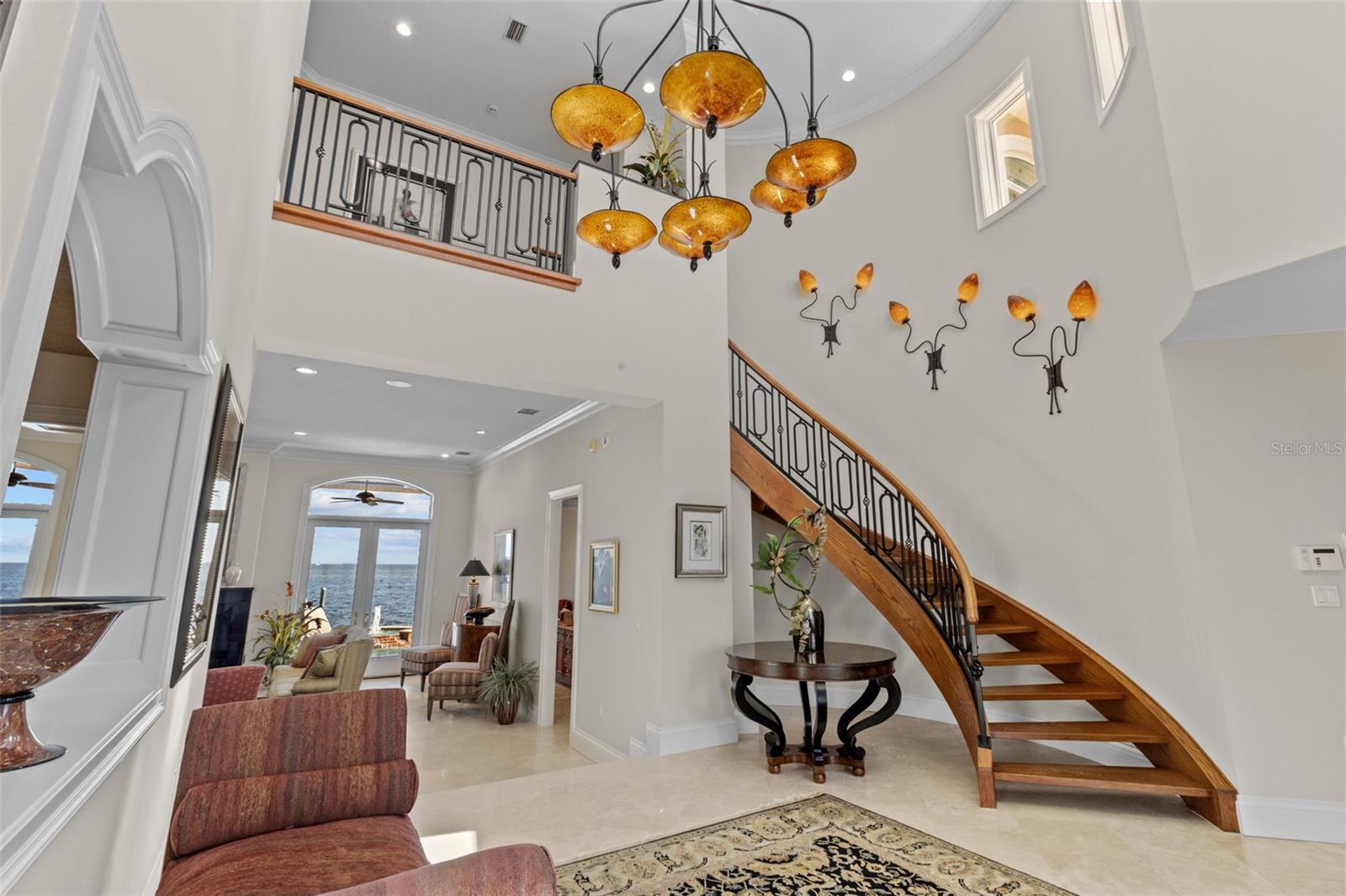 TB8372318 Property Photo